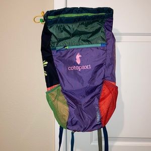 Cotopaxi Luzon 24 Backpack